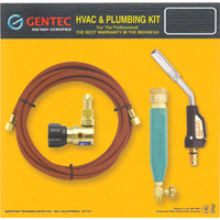 TROUSSE RAC.RAP.22-GA-KPSL5KIT,FL.TOURB.,ALL.AUT Helyx Safety & Industrial Supplies