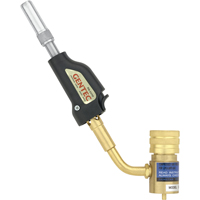 Chalumeau manuel Helyx Safety & Industrial Supplies