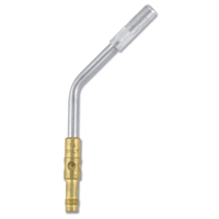 Screw Connect Torch Tip #11 Helyx Safety & Industrial Supplies