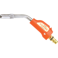Buse de chalumeau no 5 &agrave; allumage automatique Helyx Safety & Industrial Supplies