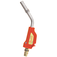 Buse de chalumeau no 8 &agrave; allumage automatique Helyx Safety & Industrial Supplies