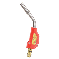 Buse de chalumeau no 12 &agrave; allumage automatique Helyx Safety & Industrial Supplies
