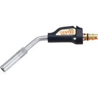 Auto Ignite Torch Tip #5 Helyx Safety & Industrial Supplies