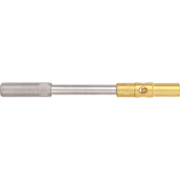 Buse no 3 pour chalumeau &agrave; main Helyx Safety & Industrial Supplies