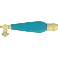 Manche de chalumeau de style vissable Helyx Safety & Industrial Supplies