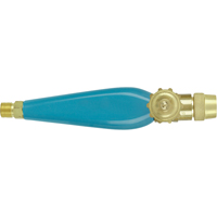 Manche de chalumeau de style vissable Helyx Safety & Industrial Supplies