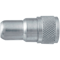 Buse de chalumeau no 3 &agrave; allumage automatique Helyx Safety & Industrial Supplies