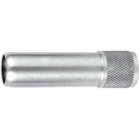Buse de chalumeau no 5 &agrave; allumage automatique Helyx Safety & Industrial Supplies