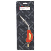 Buse de chalumeau no 8 &agrave; allumage automatique Helyx Safety & Industrial Supplies