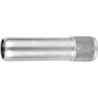 Buse de chalumeau no 12 &agrave; allumage automatique Helyx Safety & Industrial Supplies
