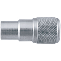 Buse no 3 de rechange pour chalumeau &agrave; allumage automatique Helyx Safety & Industrial Supplies