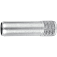 Buse no 4 de rechange pour chalumeau &agrave; main Helyx Safety & Industrial Supplies