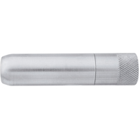 Buse no 5 de rechange pour chalumeau &agrave; allumage automatique Helyx Safety & Industrial Supplies