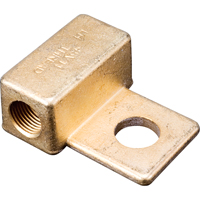 Adaptateurs de c&acirc;ble d'alimentation Helyx Safety & Industrial Supplies