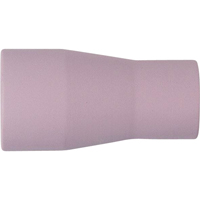 Alumina Nozzle Helyx Safety & Industrial Supplies