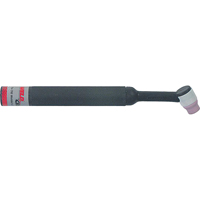 Water Cooled Torches - WP-24W Helyx Safety & Industrial Supplies