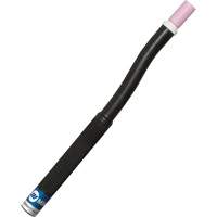 Flex Torches - Water-Cooled Helyx Safety & Industrial Supplies