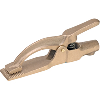Prises de masse, Classement d'intensit&eacute; 500 Helyx Safety & Industrial Supplies