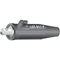 LE LDT-917-F RACCORD DECABLE 05610 Helyx Safety & Industrial Supplies