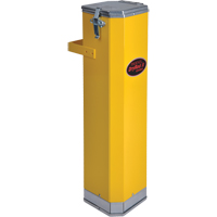 Fours &agrave; &eacute;lectrodes portatifs Dryrod Helyx Safety & Industrial Supplies