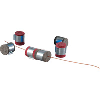 Lube-Matic&reg; - Lube Pads Helyx Safety & Industrial Supplies