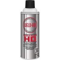 Nozzle-Kleen&reg; Heavy-Duty, Aerosol Helyx Safety & Industrial Supplies