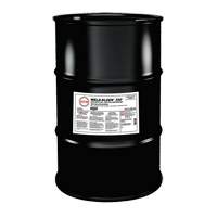 Weld-Kleen&reg; 350&reg;Anti-Spatter, Drum Helyx Safety & Industrial Supplies