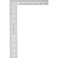 Steel Framing Square Helyx Safety & Industrial Supplies