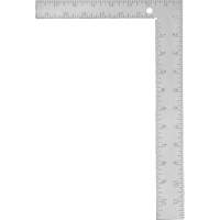 Steel Framing Square Helyx Safety & Industrial Supplies