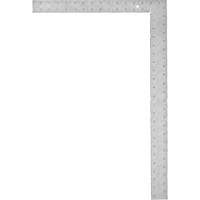 Framing Square Helyx Safety & Industrial Supplies