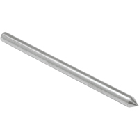 Goupille de centrage Helyx Safety & Industrial Supplies