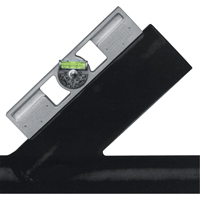 Niveau Pro-Mag no 8 Helyx Safety & Industrial Supplies