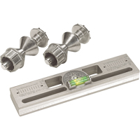 Niveau universel no 33 Helyx Safety & Industrial Supplies
