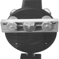 Niveau universel no 33 Helyx Safety & Industrial Supplies