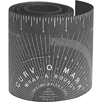 179B Wrap-A-Round 2T-grand Helyx Safety & Industrial Supplies