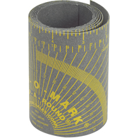 R&egrave;gle Wrap-A-Round Curv-O-Mark Helyx Safety & Industrial Supplies