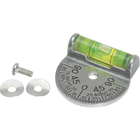Cadran & niveau DSL (Dial-Set-Level) Contour Helyx Safety & Industrial Supplies