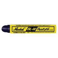 BL-W&reg; Paintstik&reg;, Blue Helyx Safety & Industrial Supplies