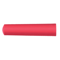 Craie pour chemin de fer Helyx Safety & Industrial Supplies
