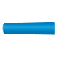 Craie pour chemin de fer Helyx Safety & Industrial Supplies