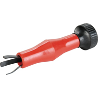 Al&eacute;soir de buse MIG Helyx Safety & Industrial Supplies