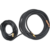 Power Cables - Water & Gas Hoses Helyx Safety & Industrial Supplies