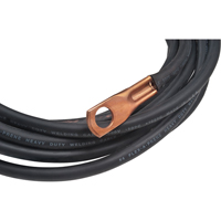 Power Cables - Water & Gas Hoses Helyx Safety & Industrial Supplies