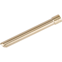 3 Series Gas Saver Wedge Collet Helyx Safety & Industrial Supplies