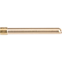 3 Series Gas Saver Wedge Collet Helyx Safety & Industrial Supplies