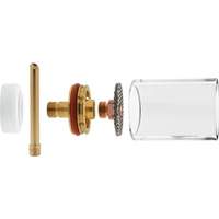 Gas Saver Kit Helyx Safety & Industrial Supplies
