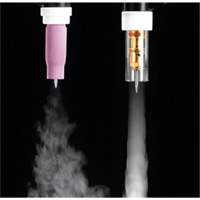 Gas Saver Kit Helyx Safety & Industrial Supplies
