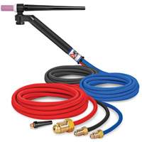 Chalumeau, 230 A Helyx Safety & Industrial Supplies