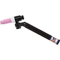 Chalumeaux Flex-Loc, Refroidi &agrave; l'eau, 250 A Helyx Safety & Industrial Supplies