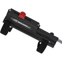 CK AMT2L-1-2M14 AMPTRAK2 Helyx Safety & Industrial Supplies